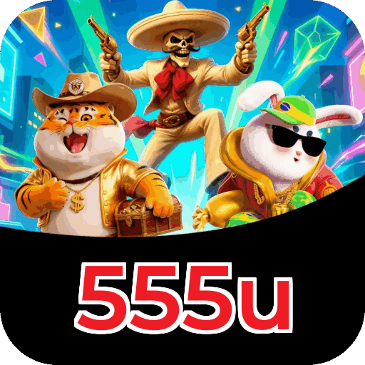 Métodos de pagamento aceitos na 555u