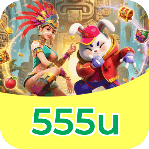 Cashback Semanal 555u