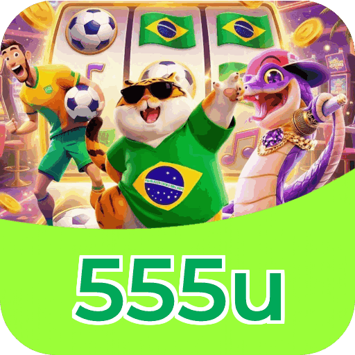 Maria Santos acumulou R$ 850K no Blackjack