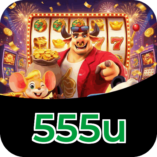 Suporte 555u