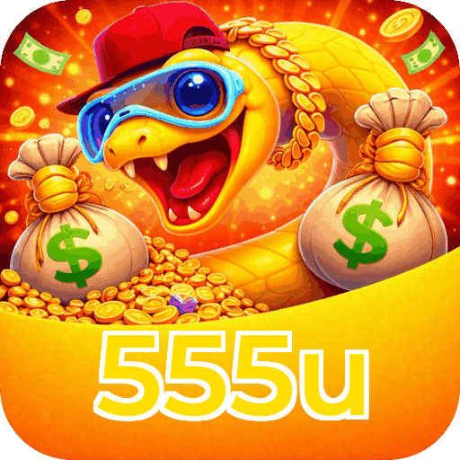 Crazy Time - Evolution Gaming