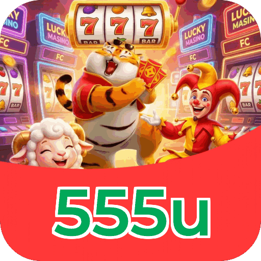 Permitir fontes desconhecidas no Android