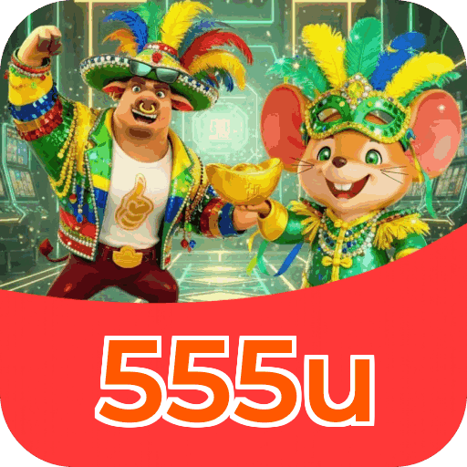 Performance 555u