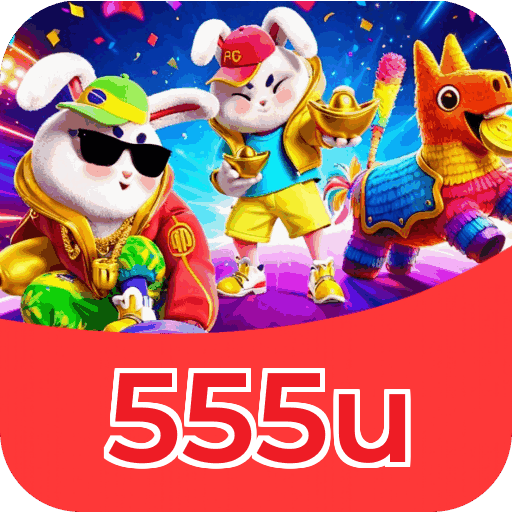 Jogos Fortune 20+