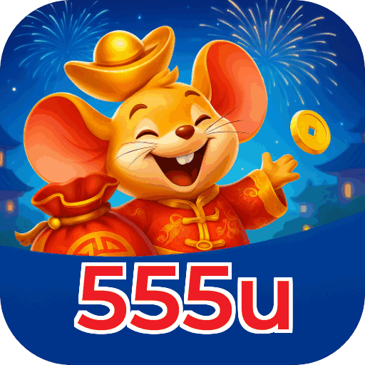 Tabela RTP dos jogos de cassino da 555u