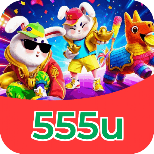 Slots Premium da PG Soft na 555u
