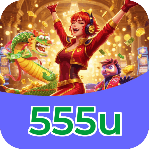 Download Mobile