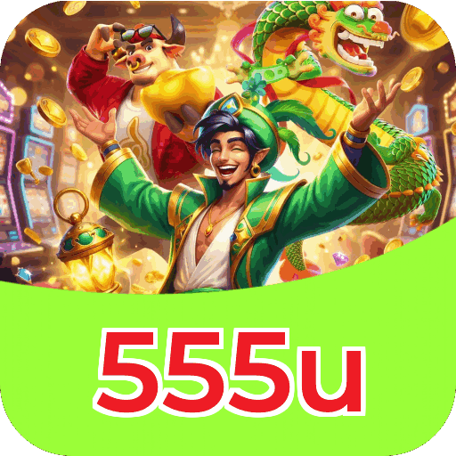 Mahjong Ways - Slot com múltiplas formas de ganhar