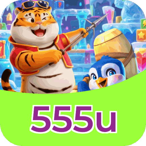 Promoções e bônus exclusivos da 555u