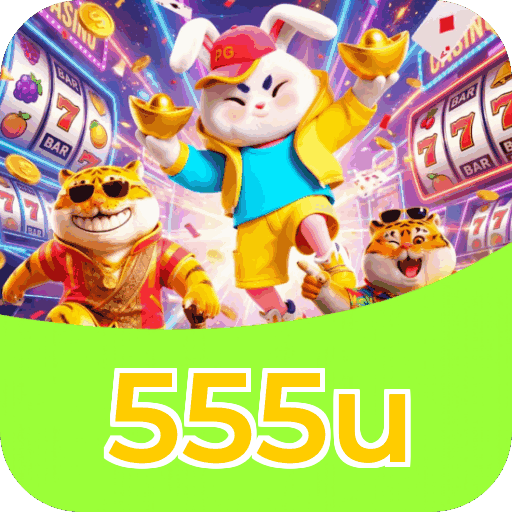 Instalar APK 555u