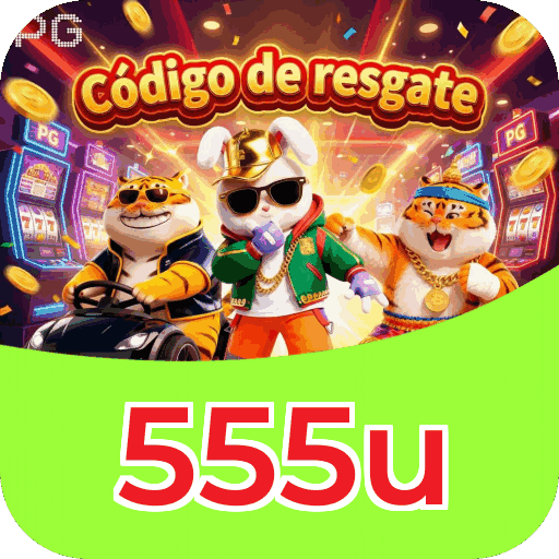 Download Android 555u