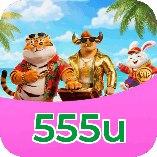 Fortune Tiger - Slot com RTP 96.81%
