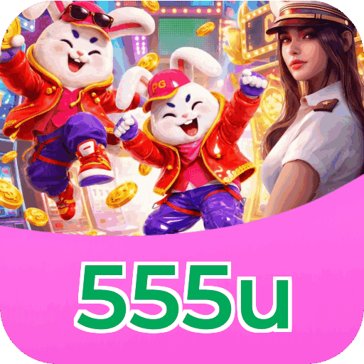 Download iOS 555u