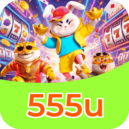 Baixar APK 555u