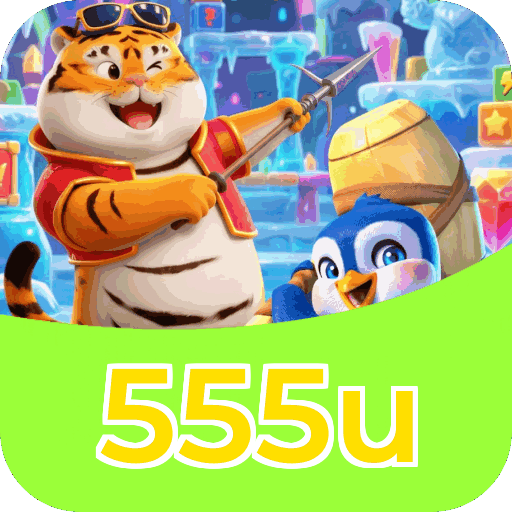 Reload Bonus 555u