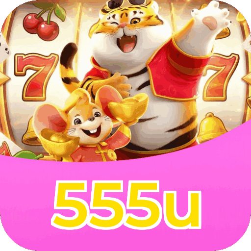Fortune Dragon - Jogo temático asiático