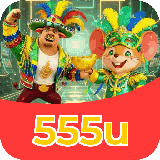 Fortune Tiger - Jogo mais popular do Brasil