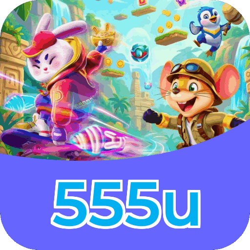 Equipe de suporte ao cliente da 555u