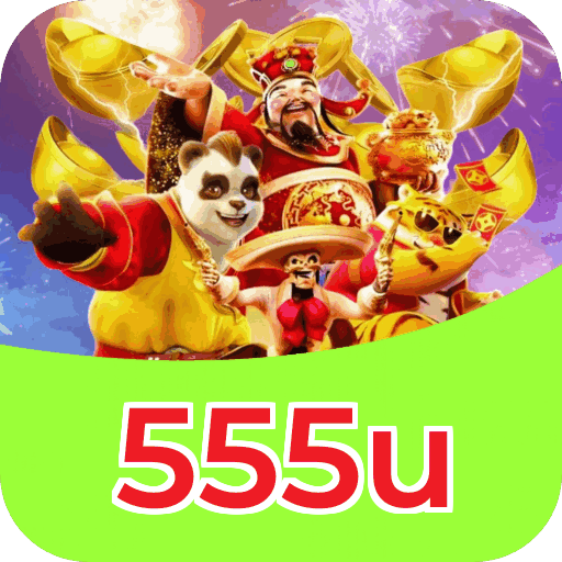 Cashback semanal 555u
